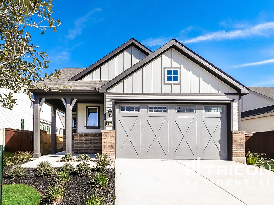 1st image of 1556 Mexican Heather Dr