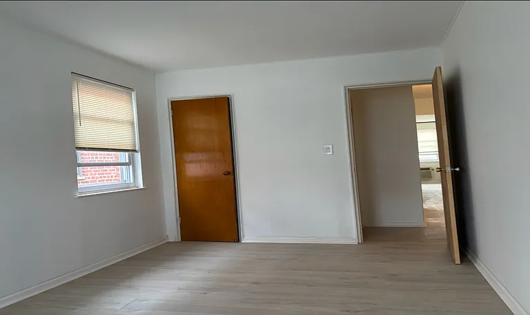 61-82 56th St #2 — Photo 3