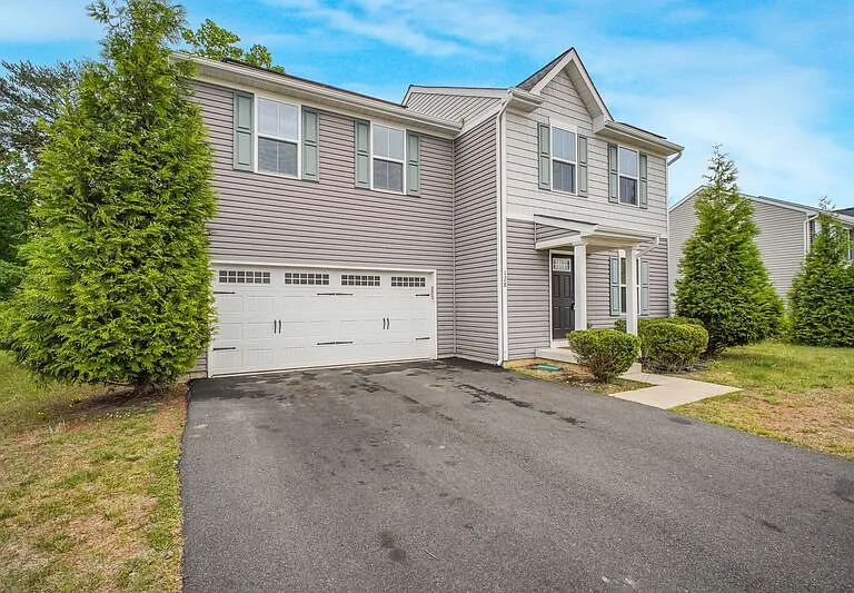 128 Harper Ln — Photo 35