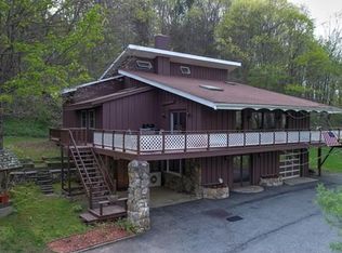 479 Old State Route 22, Dover Plains, NY 12522