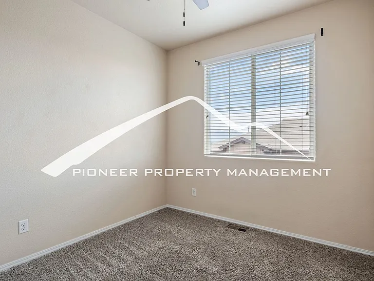 6247 Fowler Mill Point — Photo 15