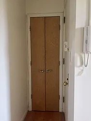 Rented by Halvatzis Realty