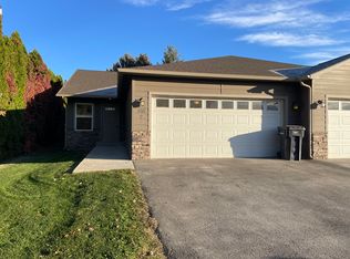 116 N 72nd Ave #2, Yakima, WA 98908