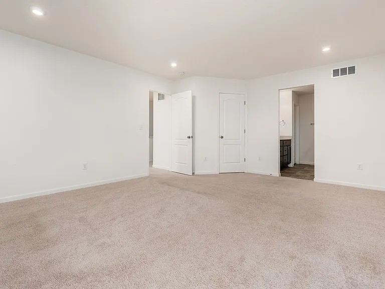 9041-1 Hawk Hill Way — Photo 40