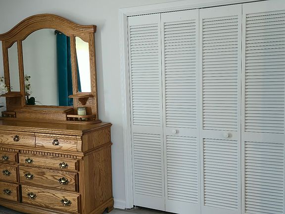 3rd image of 110 Cherokee Pl