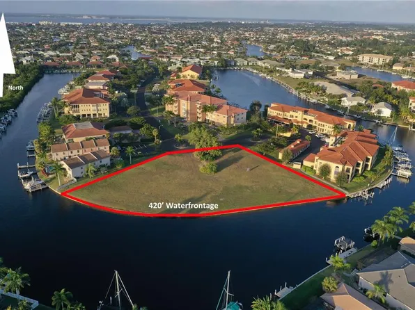 3339 Purple Martin Dr #15, Punta Gorda, FL 33950