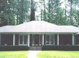 119 SW 101st Ct, Gainesville, FL 32607