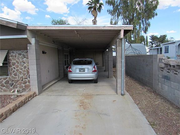 3rd image of 3666 Becerro Dr