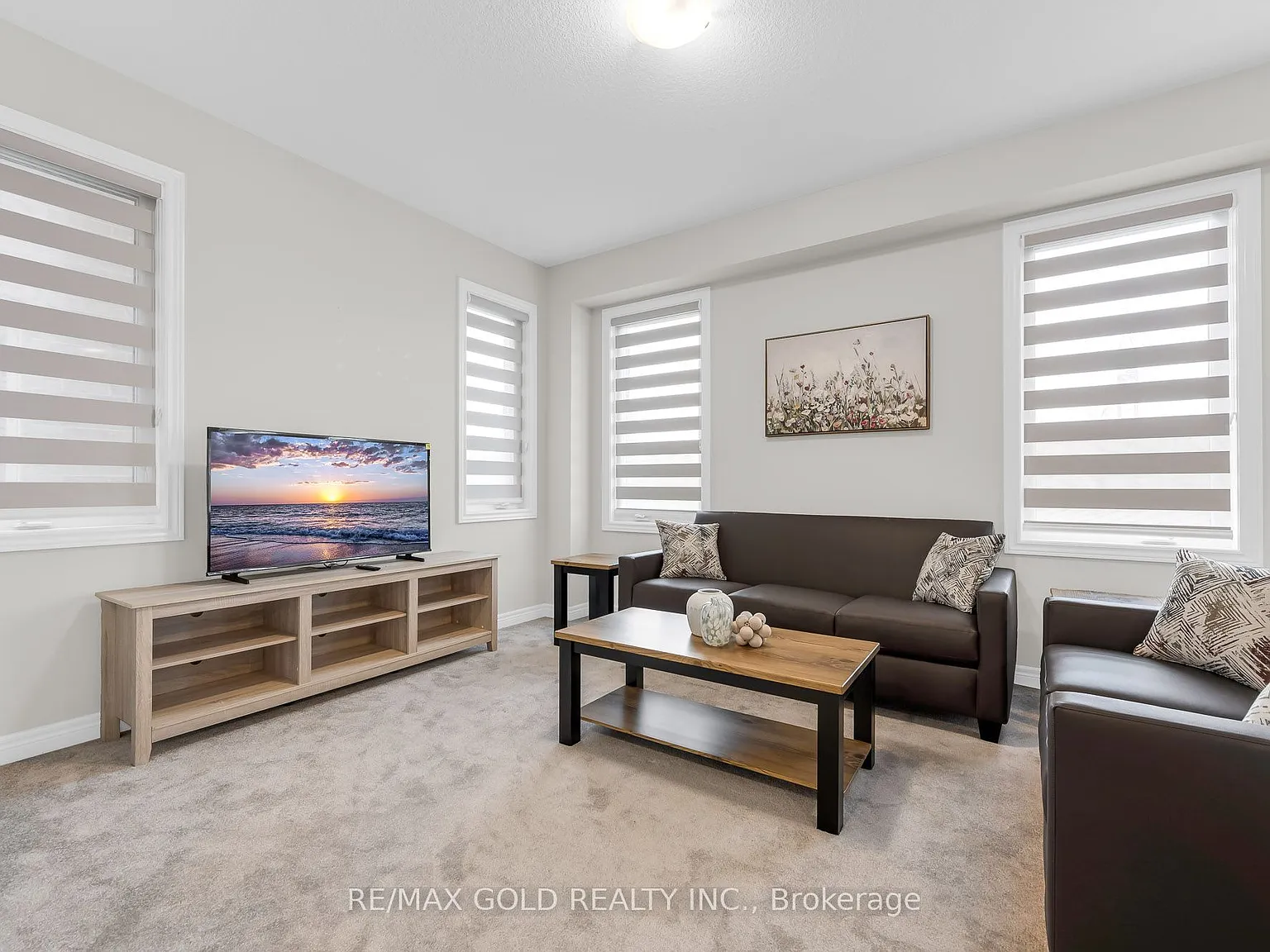 3 bed, $3,100 — Photo 4