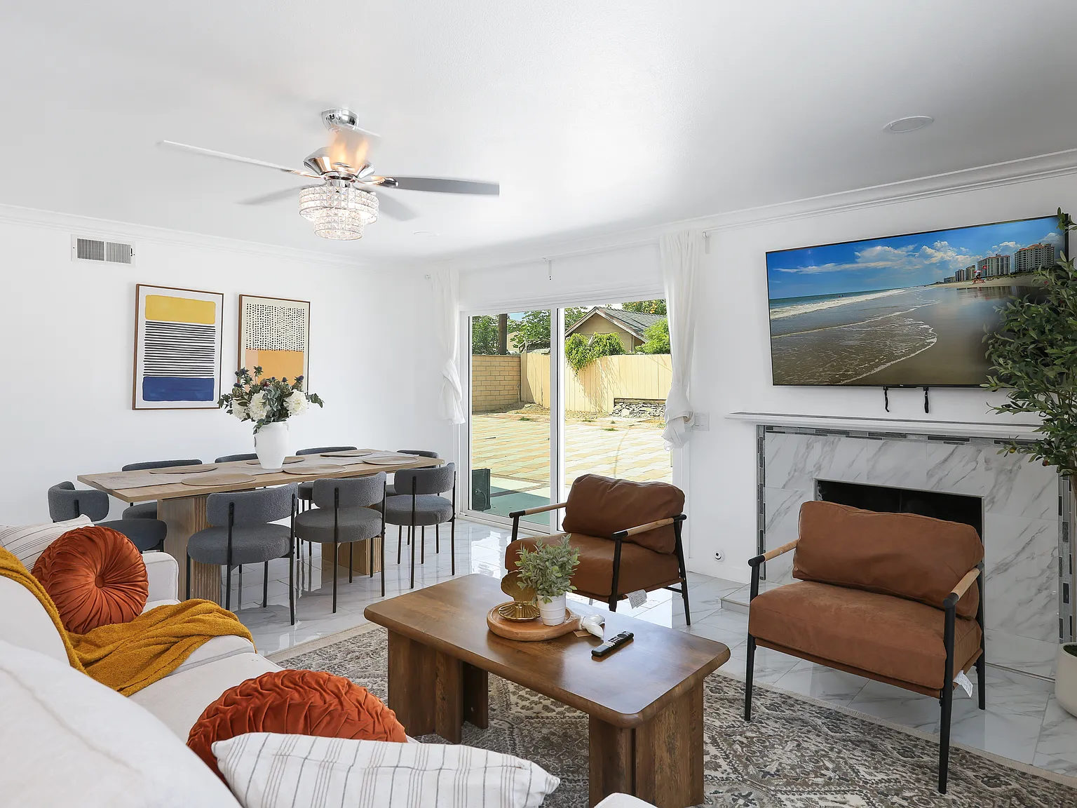 5 bed, 1982 sqft, $8,000 — Photo 1