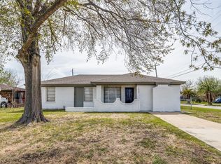 8502 Richcroft St, Houston, TX 77029