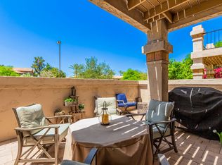 1088-9705 E Mountain View Rd #1088, Scottsdale, AZ 85258