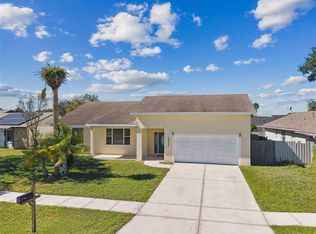 10524 Ramblewood Rd, Orlando, FL 32837