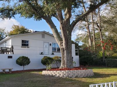 1003 E Yacht Drive #E, Oak Island, NC, 28465