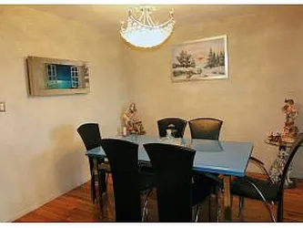 Sold by Superior Realty Service