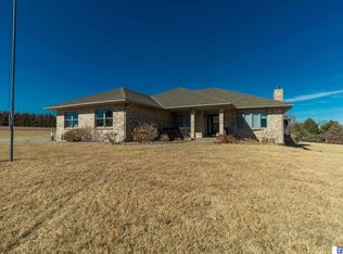 5911 SW 98th St, Denton, NE 68339