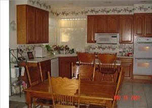 5th image of 5275 Renoir Ln