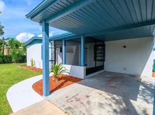 1844 McKinley Ave, Melbourne, FL 32935