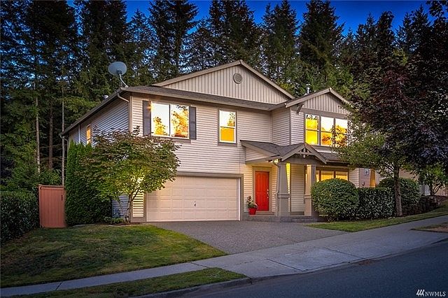 1st image of 36527 SE Woody Creek Ln