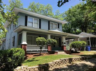 2217 Lee St APT 3, Columbia, SC 29205