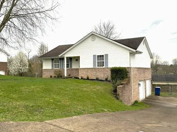 139 Dogwood Trl, Somerset, KY 42501