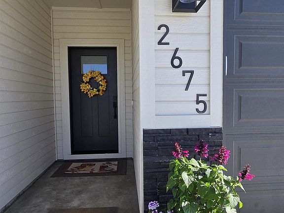 4th image of 2675 Bandon Dunes Ave