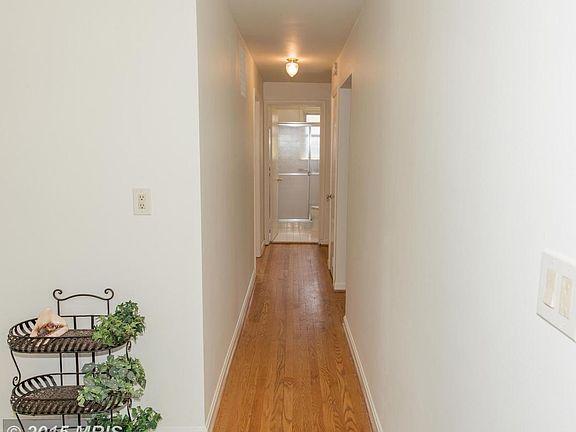 2nd image of 303 Liberty Ave