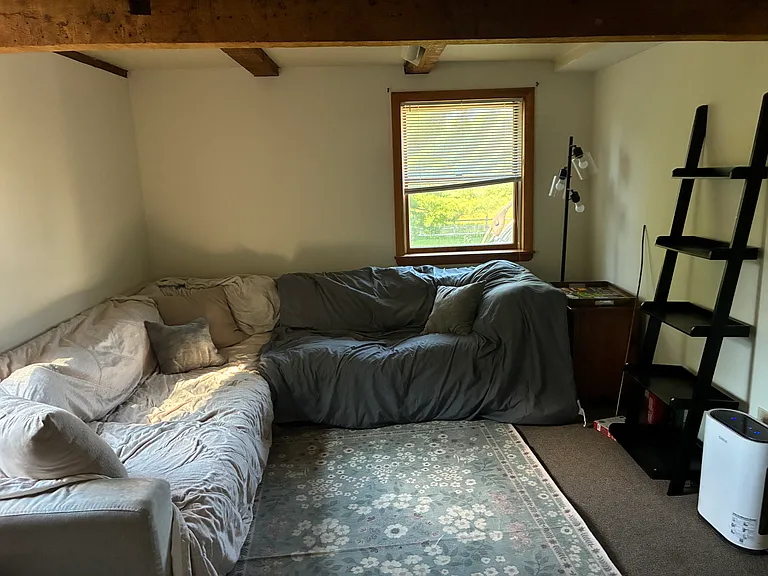 22A Jericho Rd #22A — Photo 6