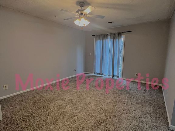 5th image of 4118 Liberty St APT B