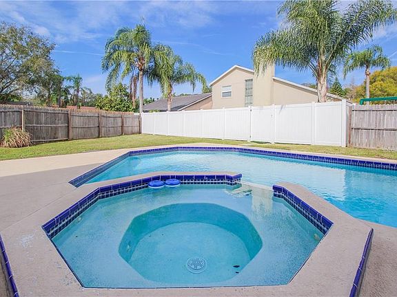 2nd image of 11666 Fox Creek Dr