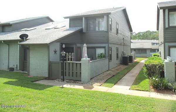 1st image of 240 Orange Grove Dr #B