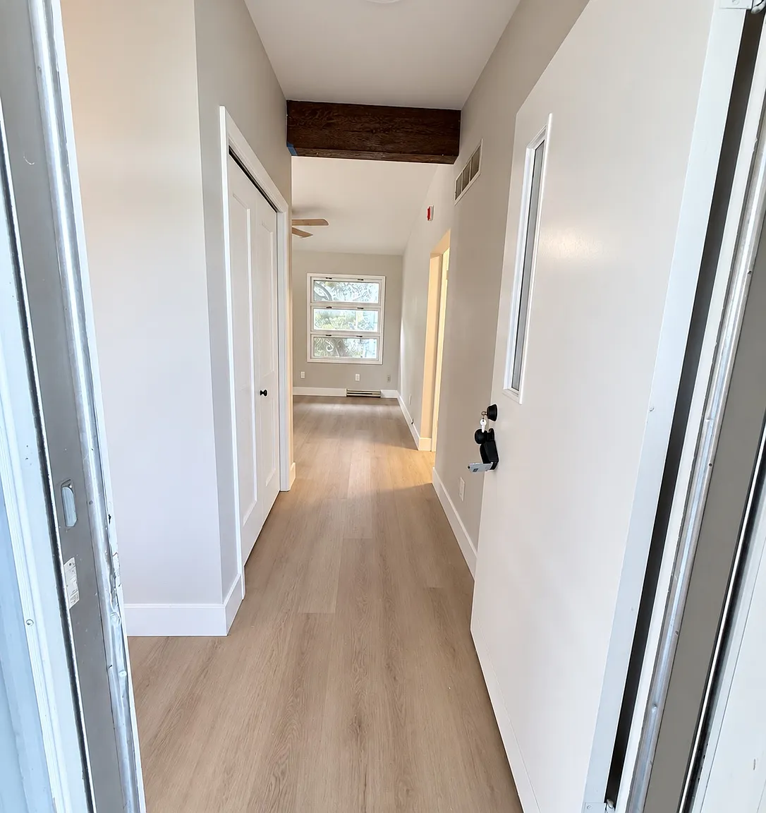 1510 Maurine St — Photo 1