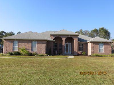 1224 Dundee Ln, Lynn Haven, FL, 32444