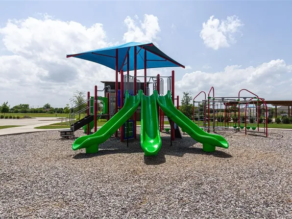 310 Crape Myrtle Dr, Wylie, TX 75098