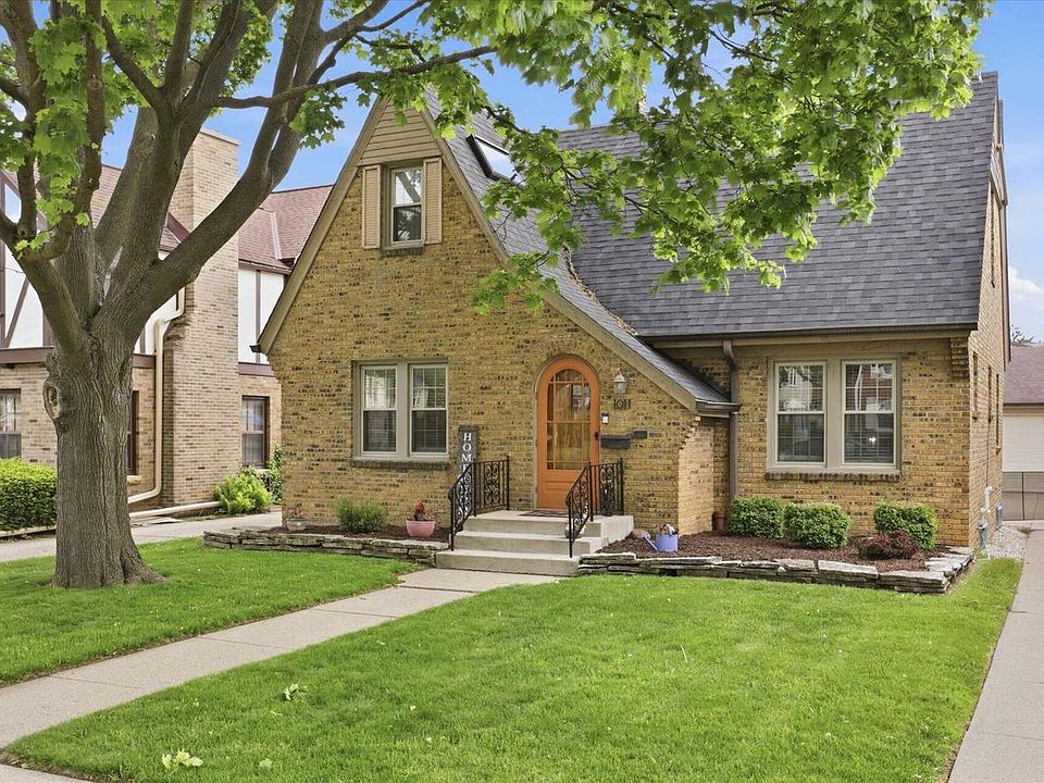 1st image of 1011 Russet STREET