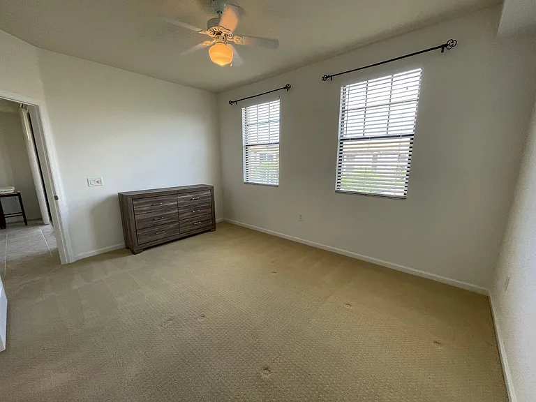 12970 Positano Cir #306 — Photo 13