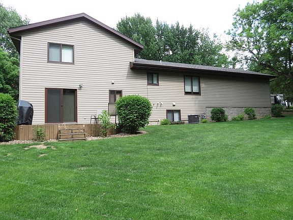5th image of 200 Kasota Sunrise Ln