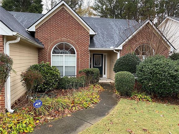 2nd image of 5197 Sterling Trace Dr