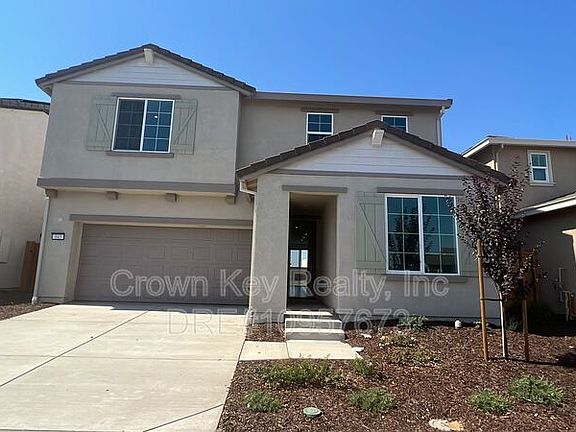 2nd image of 843 Osprey Dr