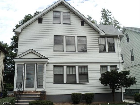 2nd image of 534 No Maple Ave