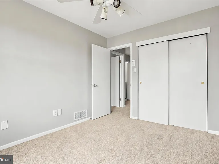 804 Bismark Way — Photo 28