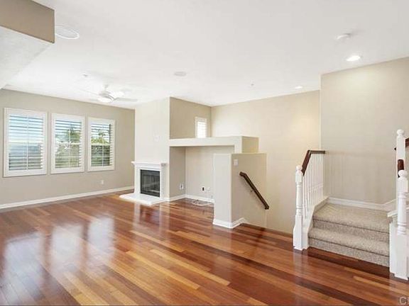 4th image of 1476 Clearview Way