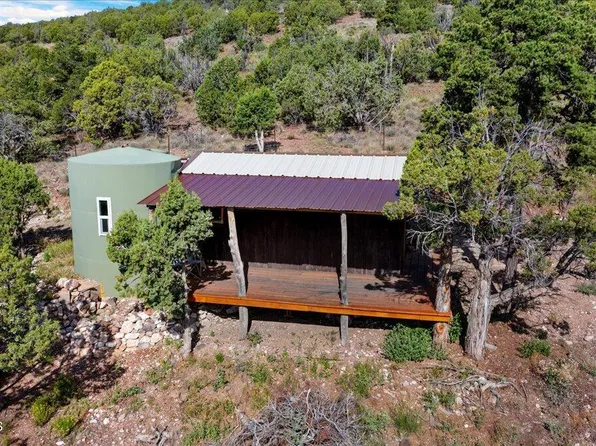 021Y E Caterpillar Dr, Chino Valley, AZ 86323