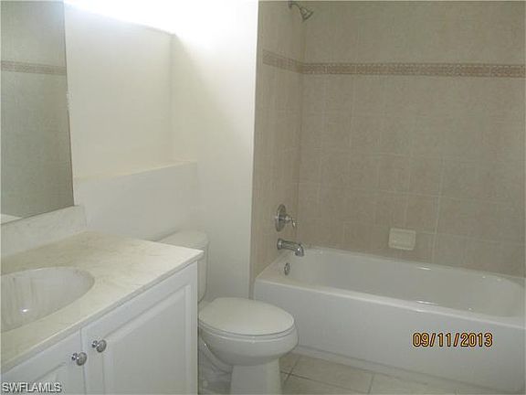 3rd image of 4529 Dalmahoy Ct APT 501