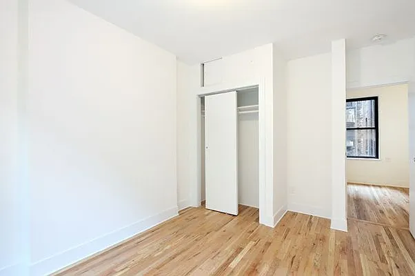 Rented by Aether Property Group | media 21