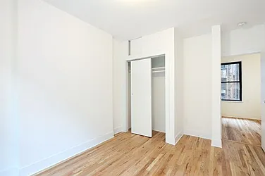 Rented by Aether Property Group