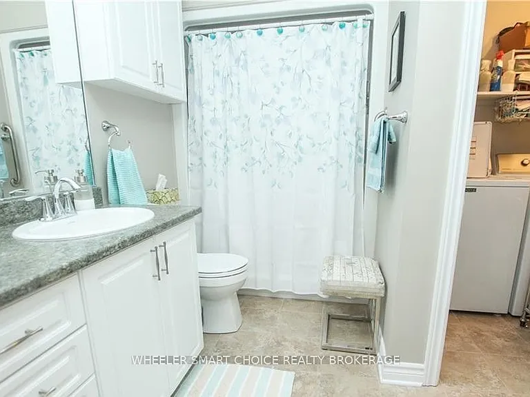 226 1st St W #214 — Photo 20