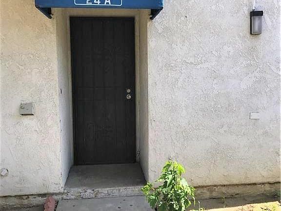 3rd image of 16770 San Bernardino Ave APT 24A