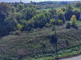 LOT 0 Green Bay Dr, Mayville, WI 53050