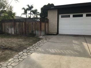 27072 Sombras, Mission Viejo, CA 92692